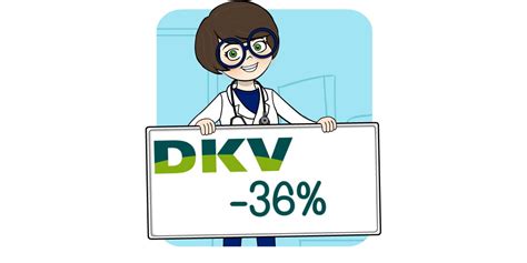 nueva campana de dvk  madrid