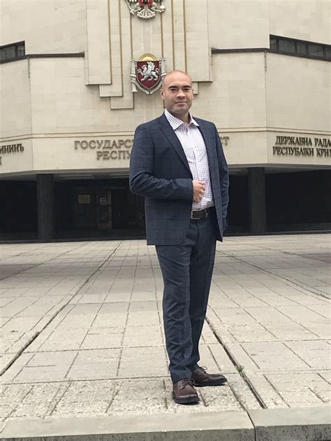Назар Бекниязов / Проза.ру