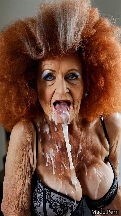 Sex Porn Caucasian Full Shot Made Wild Afro Goth Woman Bukkake Granny Photo