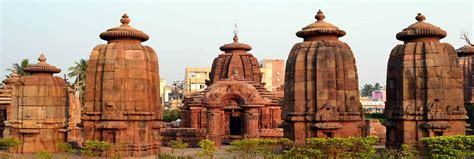 22 Best Places To Visit In Bhubaneswar Things To Do And Sightseeing 2024