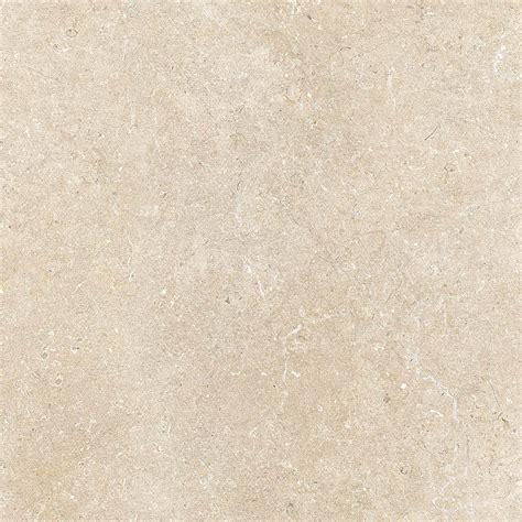 Limestone Sand Collection Mystone Limestone By Marazzi Tilelook