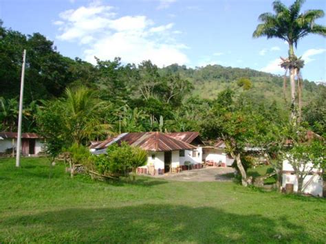 Fotos De Finca En Venta En Quipile Cundinamarca Anuncio Fiv