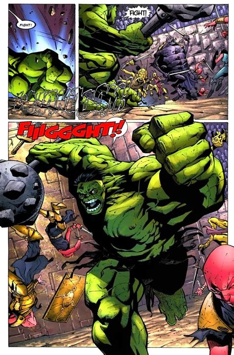 Planet Hulk Comics Hulk Comic Hulk Art Hulk Marvel