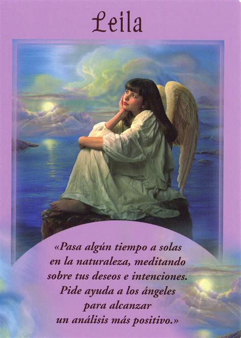 La Carta De Hoy Mensajes De Tus Ngeles Por Doreen Virtue Tarot