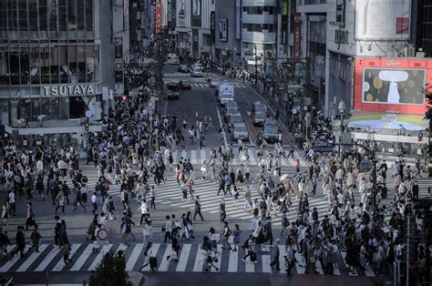 The Top 10 Best Areas for Your Shopping in Tokyo