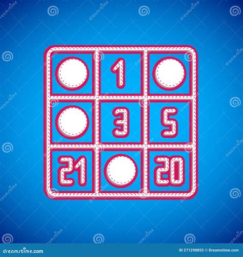 Bingo Da Sorte Descubra O Mundo Das Apostas Online Com Multiplayer