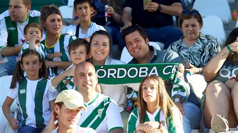 Horario Y Dónde Ver El Rayo Majadahonda Córdoba Cf Por Televisión