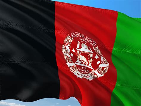 Page 2 | afghanistan 1080P, 2K, 4K, 5K HD wallpapers free download ...