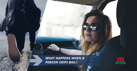 Bail Bonds Oahu What To Do If A Loved One Skips Bail