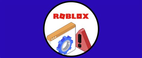 Solucionar Error Roblox No Funciona Solvetic