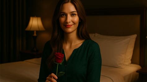 Ep One Rose One note 𝙀𝙠 𝙫𝙖𝙖𝙧𝙞 𝙛𝙚𝙧 Yuvika Seerat Lesbian love story YouTube