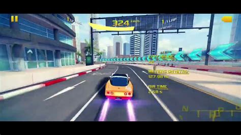 Asphalt 8 RACER X VS Mephiles Battle Dubai Reverse Corvette C3 01