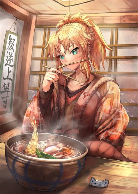 Ramen 1080P, 2K, 4K, 5K HD wallpapers free download | Wallpaper Flare