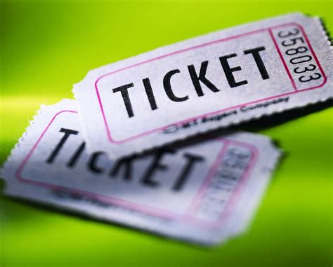 Insight to Online Ticketing System - Tech Guru