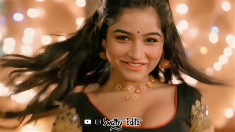 Night Vibes Tamil Kuthu Song Dance Kuthu Song Tamil Tamil Ponnu