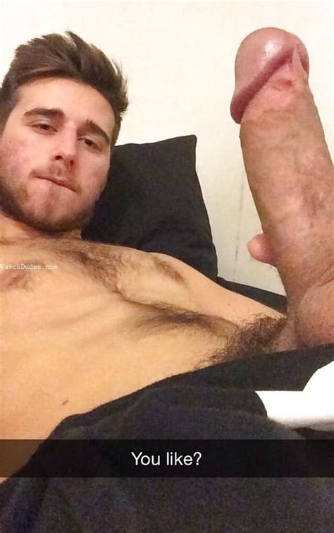 HOT MEN NUDE On Twitter Yes We Do Https T Co 11Nh1AokzS Twitter