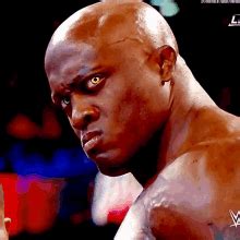 Bobby Lashley Discord Emojis Bobby Lashley Emojis For Discord