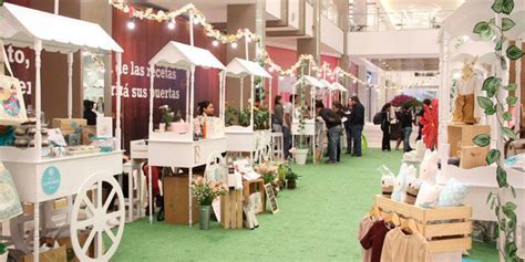 Jockey Plaza Presenta Feria De Productos Orgánicos Y Saludables