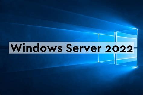 Buy Windows Server Datacenter Ms Win Server Key Keysfan