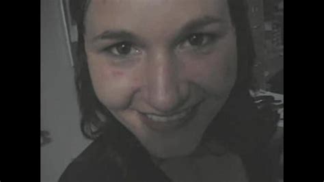 Free Blow Me Porn Videos Xhamster