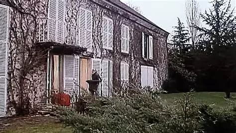 Porn Videos XHamster