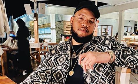 10 Things You Didn’t Know about Rorrey Fenty - TVovermind