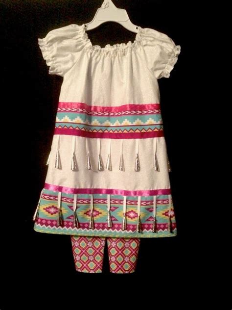 Tiny Tot Jingle Dress Includes Leggings Size 2T By TinyTotAttire