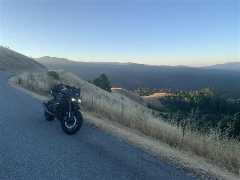 685 Best FZ Images On Pholder Bikesgonewild Motorcycle Porn And FZ07