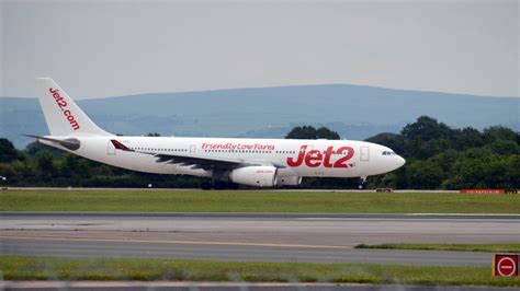 Your Guide to Jet2 Inflight Food and Entertainment in 2024