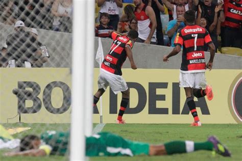 Flamengo vence a Chapecoense Flamengo Notícias e jogo do Flamengo