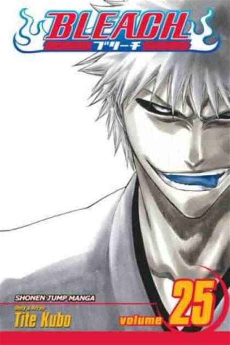 Shonen Jump Manga - Shonen Jump Photo (5697169) - Fanpop