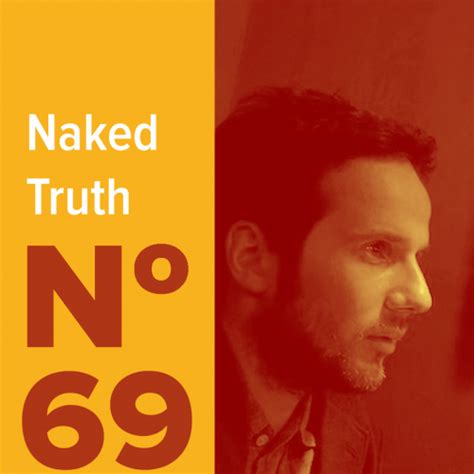 Naked Truth N Reinis Suhanovs Fold