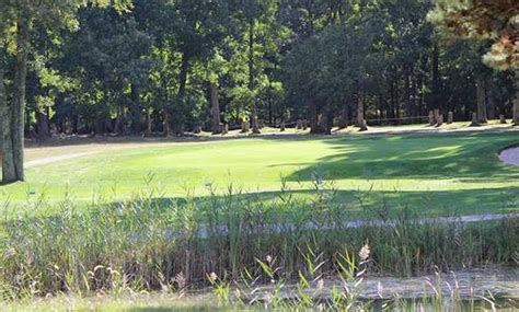 pinelands golf club pinelands golf club groupon