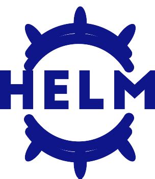 Helm Chart Dependencies: Overview and Best Practices 2023