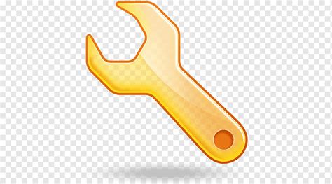 Computer Icons Spanners Tool Icon S Tool Free Angle Material Hammer