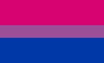 Cuál es la Diferencia entre Pansexual y Bisexual Explorando la