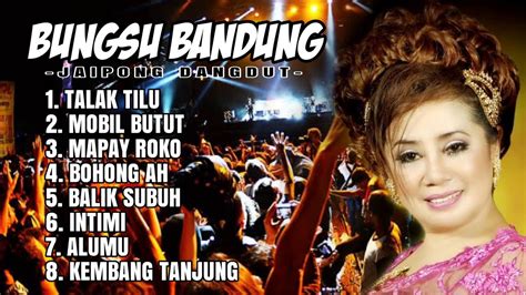 Full Album Lawas Jaipong Dangdut Youtube