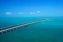 Overseas Highway - Wikipedia