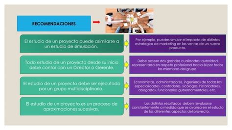 Formulaci N Y Evaluaci N De Proyectos Agropecuarios Pptx