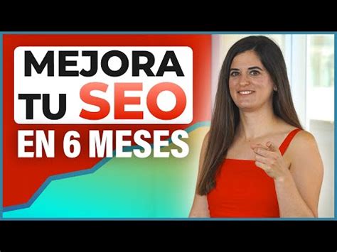 Gu A Definitiva Plazos Y Tiempos Exactos Para Ver Resultados Con Seo