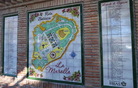 Is Mijas Pueblo worth visiting? - Mapping Spain