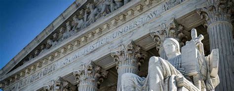 Scotus Foster Agency Case Presents Important Questions On Balance Between Religious Freedom And