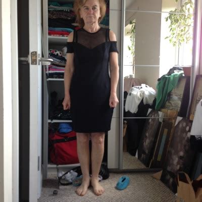 Reblog If You Wanna Fuck Me Tumbex