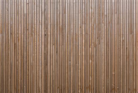 Random Width Cedar Cladding Cedar Cladding Cladding Texture Western