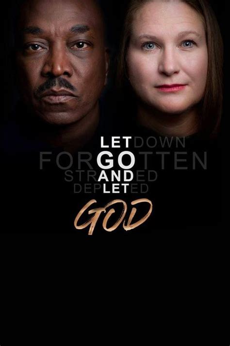 15 Best Christian Movies 2019 - Top Faith-Based Films of the Year