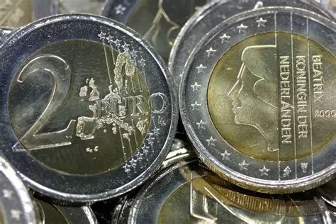 Qual A Moeda Da Holanda - O Guia Completo de Moedas da Holanda - Europa