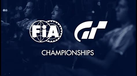 GTSPORT PS4 LIVE ITA Campionato FIA GT Nations Cup 2020 Round 19