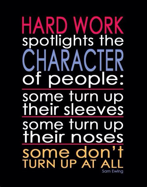 Lazy Coworkers Hard Work Quotes Lazy People Quotes Work Quotes