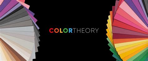 Understanding Color Theory in Design — Chris Pow Design