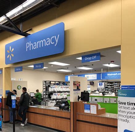 walmart-pharmacy-nampa- - Yahoo Local Search Results